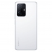 Смартфон Xiaomi Mi 11T Pro 12/256Gb White Global Version