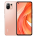 Смартфон Xiaomi Mi 11 Lite 6/64Gb Peach Pink