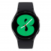 Умные часы Samsung Galaxy Watch4 40 мм Черный РСТ