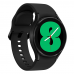 Умные часы Samsung Galaxy Watch4 44 мм Черный РСТ