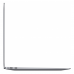 Ноутбук Apple MacBook Air 13" M1 8/256Gb SSD  Space Gray