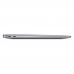 Ноутбук Apple MacBook Air 13" M1 8/256Gb SSD  Space Gray