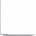 Ноутбук Apple MacBook Air 13" M1 8/256Gb SSD Silver