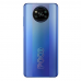 Смартфон Xiaomi POCO X3 Pro 6/128Gb Blue EU