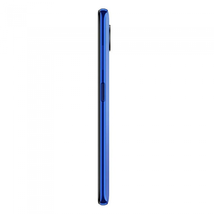 Смартфон Xiaomi POCO X3 Pro 8/256Gb Blue EU