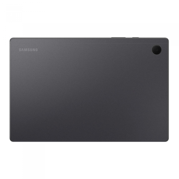 Планшет Samsung Galaxy Tab A8 Wi-Fi 4/64Gb Темно-серый РСТ (SM-X200NZAESER)
