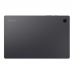 Планшет Samsung Galaxy Tab A8 LTE 4/128Gb Темно-серый РСТ (SM-X205NZAFSER)