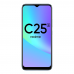 Смартфон Realme C25S 4/64Gb Синий РСТ