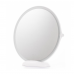 Зеркало для макияжа Xiaomi Jordan Judy NV534 White Global Version