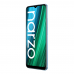 Смартфон Realme Narzo 50A 4/128Gb Синий РСТ
