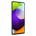 Смартфон Samsung Galaxy A52 8/256Gb Lavender Global Version