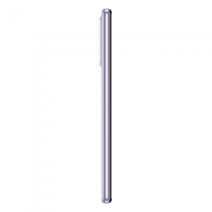 Смартфон Samsung Galaxy A52 4/128Gb Lavender Global Version