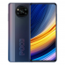Смартфон Xiaomi POCO X3 Pro 6/128Gb Black EU