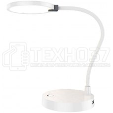 Настольная лампа Xiaomi COOWOO U1 Smart Table Lamp