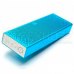 Портативная колонка Xiaomi Mi Mini Square Box 2 Голубой