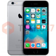Смартфон Apple iPhone 6S 32Gb Space Gray