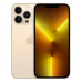 Смартфон Apple iPhone 13 Pro Max 1Tb Gold EU