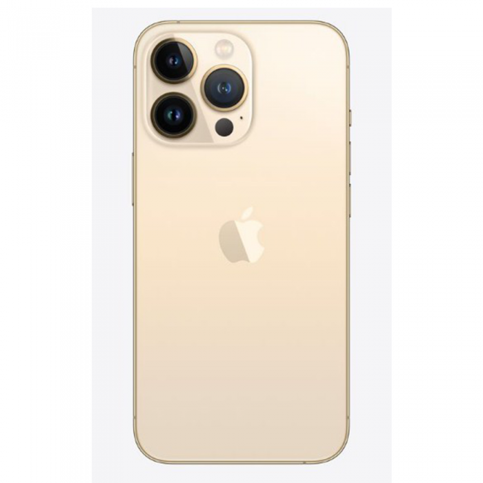 Смартфон Apple iPhone 13 Pro Max 512 Gb Gold EU