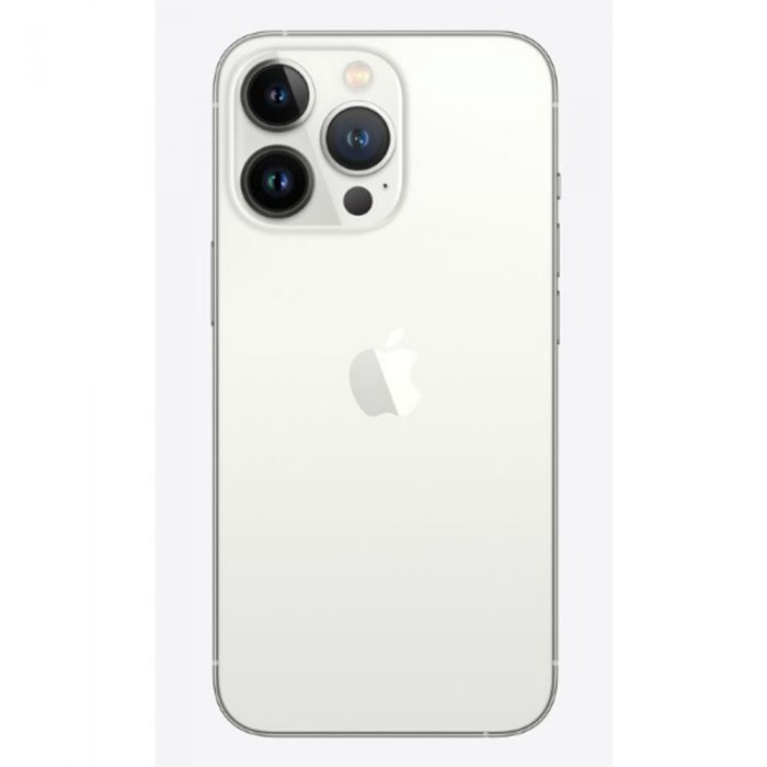 Смартфон Apple iPhone 13 Pro 128Gb Silver EU