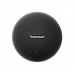 Bluetooth-динамик Tronsmart Splash 1 Black Global Version