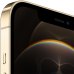 Смартфон Apple iPhone 12 Pro Max 128Gb Gold