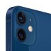 Смартфон Apple iPhone 12 mini 256Gb Blue