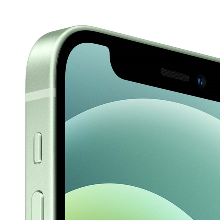 Смартфон Apple iPhone 12 mini 64Gb Green