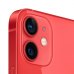 Смартфон Apple iPhone 12 mini 64Gb Red