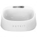 Миска-весы для домашних животных Xiaomi Petkit Smart Weighing Bowl White (P510)