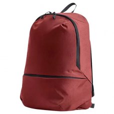 Рюкзак Xiaomi Zanjia Family Lightweight Big Backpack Red