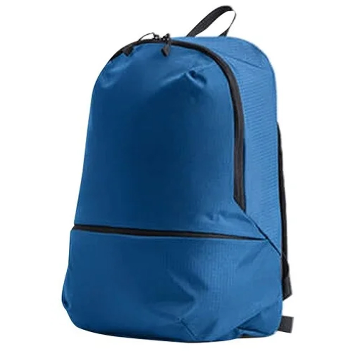 Рюкзак Xiaomi Zanjia Family Lightweight Big Backpack Blue