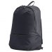 Рюкзак Xiaomi Zanjia Family Lightweight Big Backpack Black