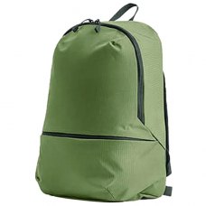 Рюкзак Xiaomi Zanjia Family Lightweight Big Backpack Green