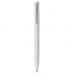 Ручка шариковая Xiaomi Rollerball Pen Silver