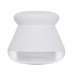 Машинка-триммер для одежды Xiaomi Sothing Pudding Fabric Shaver White (DSHJ-S-2002)