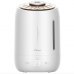 Увлажнитель воздуха Xiaomi Deerma Water Humidifier (DEM-F600)