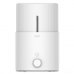 Увлажнитель воздуха Xiaomi Deerma Water Humidifier White (DEM-SJS100) 