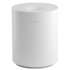 Увлажнитель воздуха Xiaomi Smartmi Air Humidifier White (CJJSQ01ZM)