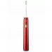 Электрическая зубная щетка Xiaomi Soocas X3U & Van Gogh Museum Design Red