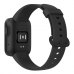 Умные часы Xiaomi Redmi Watch Black