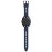 Умные часы Xiaomi Mi Watch Navy Blue Global Version