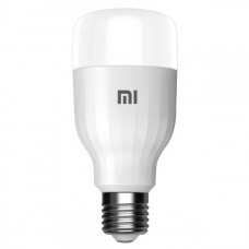 Умная лампочка Xiaomi Mi Led Smart Bulb Essential (MJDPL01YL)
