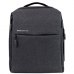 Рюкзак Xiaomi Urban Life Style Backpack Dark Gray
