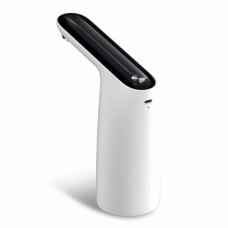 Электрическая помпа для воды Xiaomi Mijia 3LIFE Water Pump Wireless