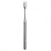 Зубная щетка Xiaomi Doctor-B Toothbrush Youth Edition Grey