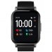 Умные часы Xiaomi Haylou LS02 Black