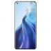 Смартфон Xiaomi Mi 11 8/256Gb Horizon Blue Global Version