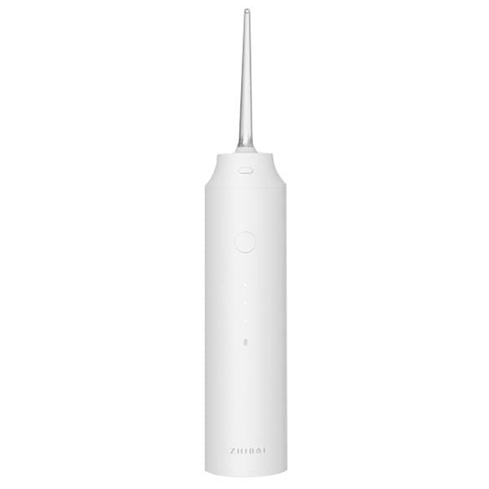 Беспроводной ирригатор Xiaomi Zhibai Wireless Tooth Cleaning XL1