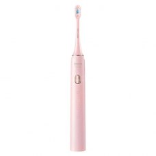 Электрическая зубная щетка Xiaomi Soocas X3U Pink