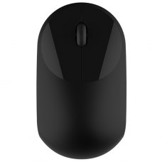Беспроводная мышь Xiaomi Mi Wireless Mouse Youth Edition Black